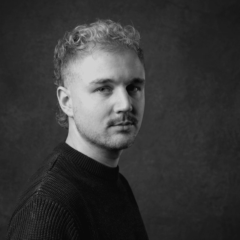 Dylan Noorland